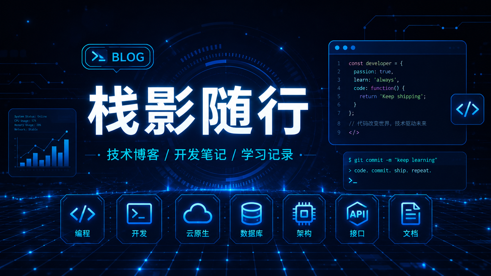 Codex Auth Manager